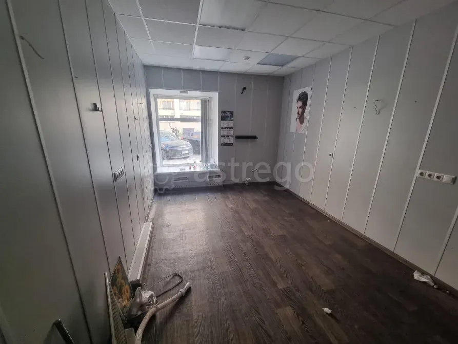 Сдам Торговое Помещение, 120 м2, Долгосрочно Москва - изображение 7