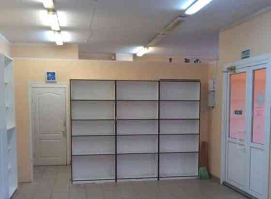 Свободного назначения, 60 м2 Фрязино