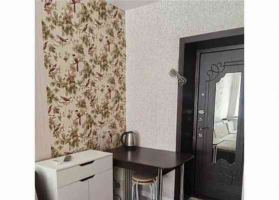 Комната, 12 м2, 5/5 эт. Серпухов