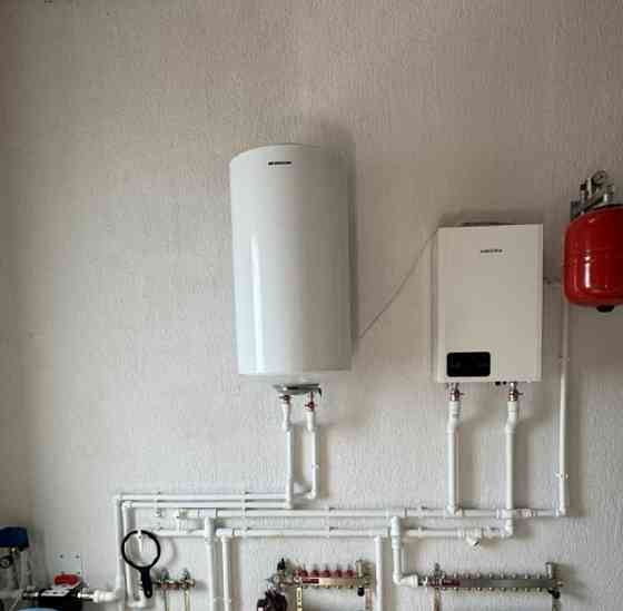 Коттедж, 150 м2, 7.16 сотки, 1 эт. Раменское