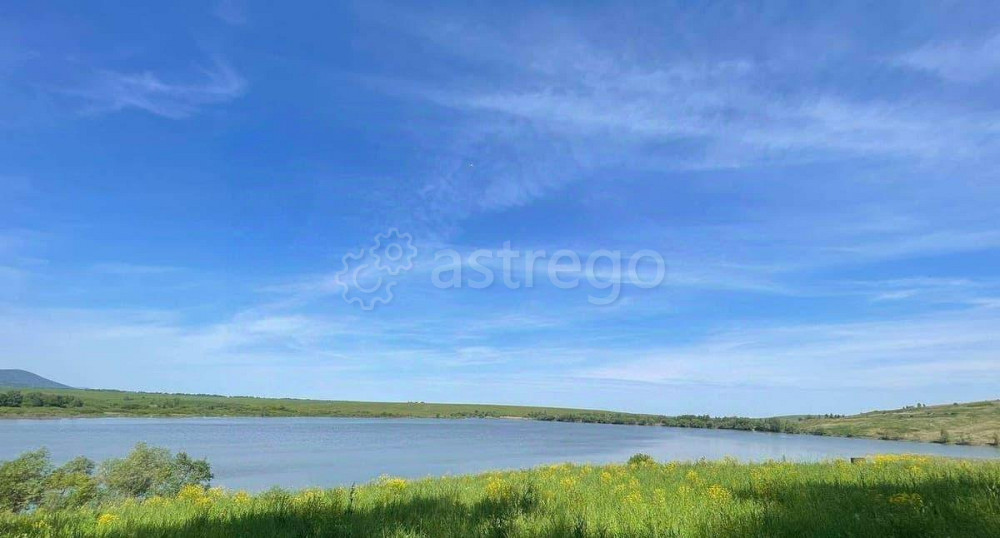 Земельный участок, 7.2 га Белокуриха - изображение 6