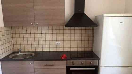 Комната, 16 м2, 2/5 эт. Белгород