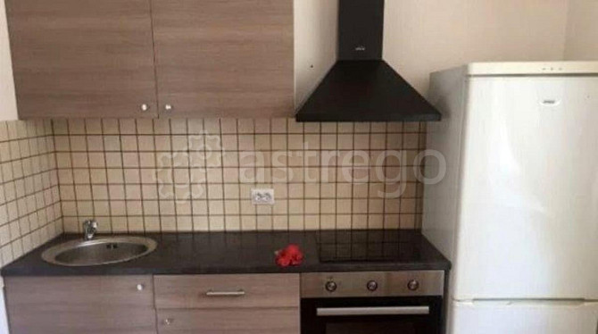 Комната, 16 м2, 2/5 эт. Белгород - изображение 1