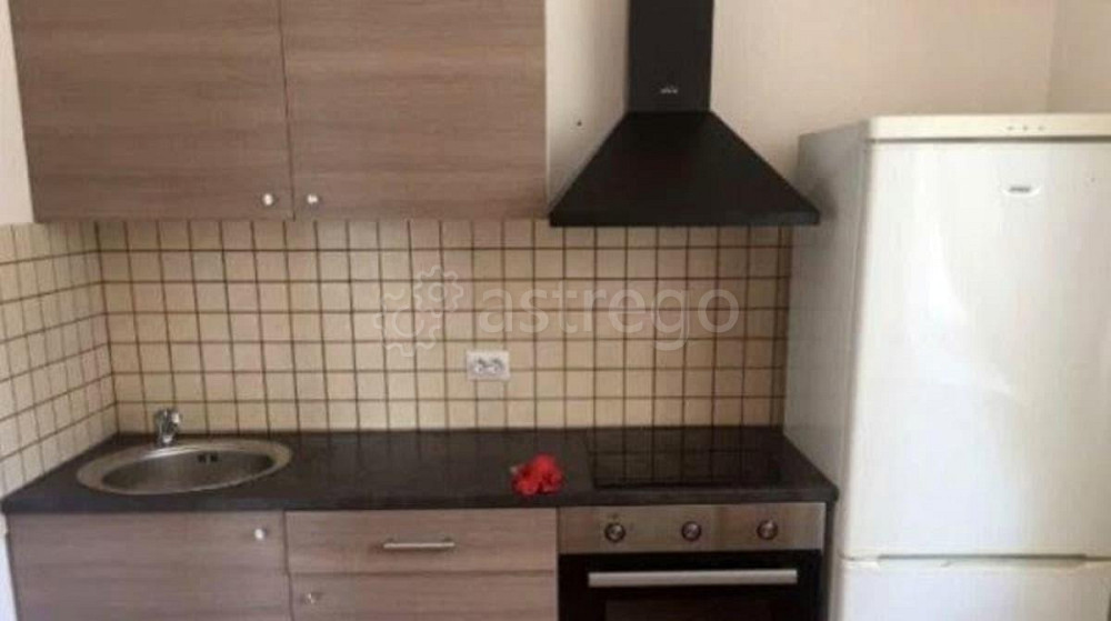 Комната, 16 м2, 2/5 эт. Белгород - изображение 1