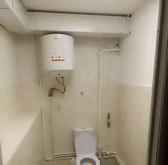 Свободного назначения, 165 м2 Яблоновский