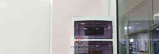 Торговое помещение, 39 м2 Сергиев Посад