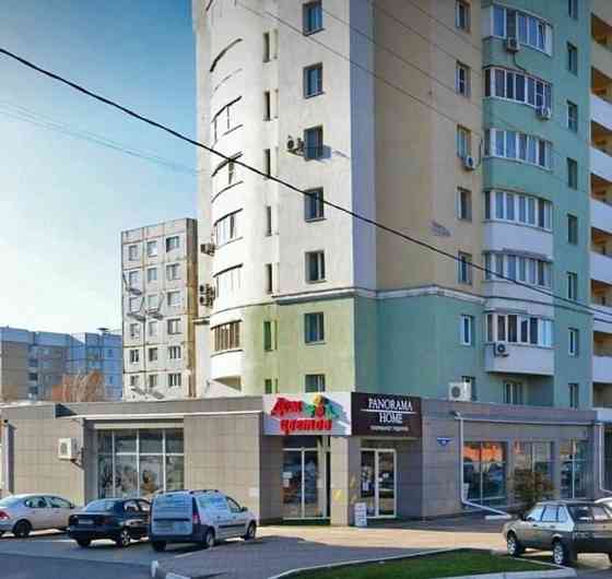 Свободного назначения, 396 м2 Белгород