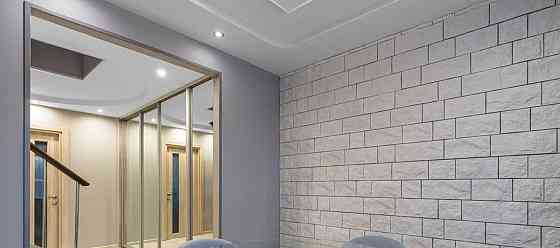 Дом, 85 м2, 7 соток, 2 эт. Санкт-Петербург