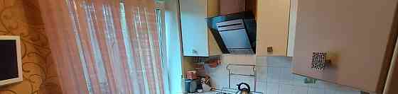 3-комн. квартира, 56.6 м2, 5/5 эт. Люберцы