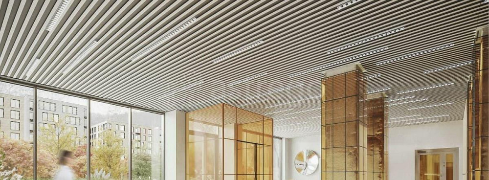 1-комн. апарт-ы, 21.3 м2, 7/13 эт. Санкт-Петербург - изображение 7