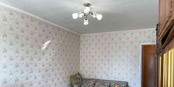 2-комн. квартира, 49.7 м2, 2/5 эт. Райчихинск