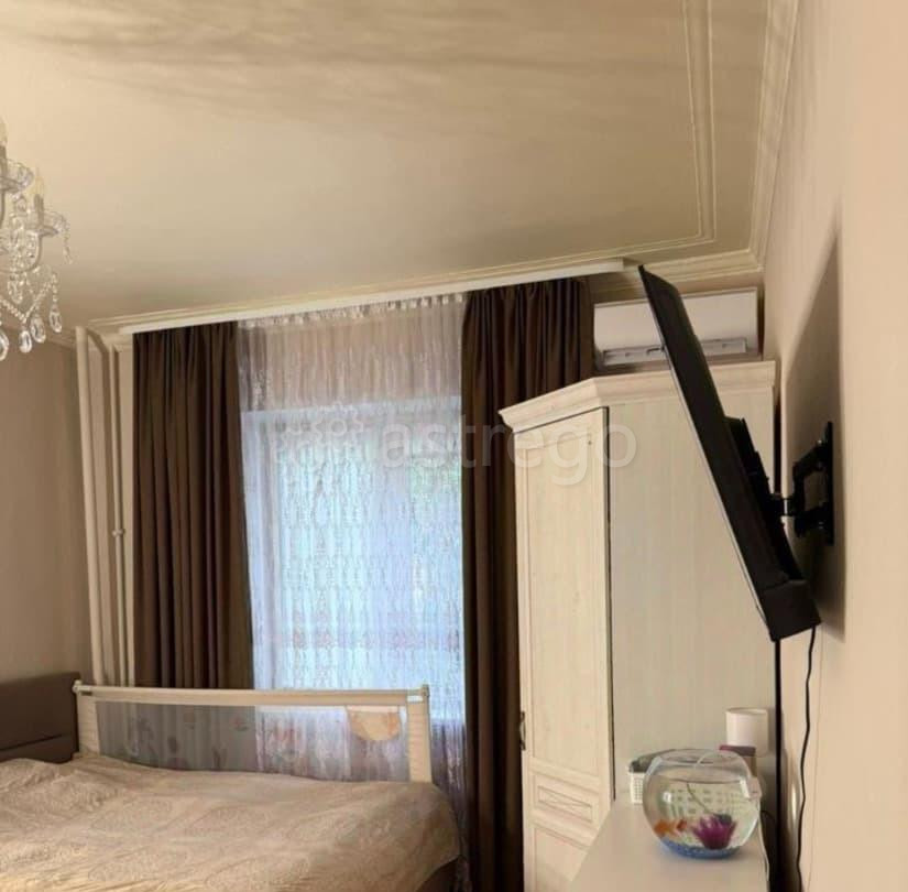 Комната, 22.2 м2, 3/3 эт. Люберцы - изображение 7