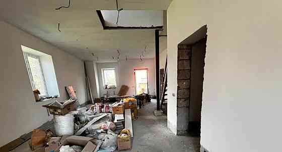 Коттедж, 360 м2, 6.84 сотки, 3 эт. Балашиха