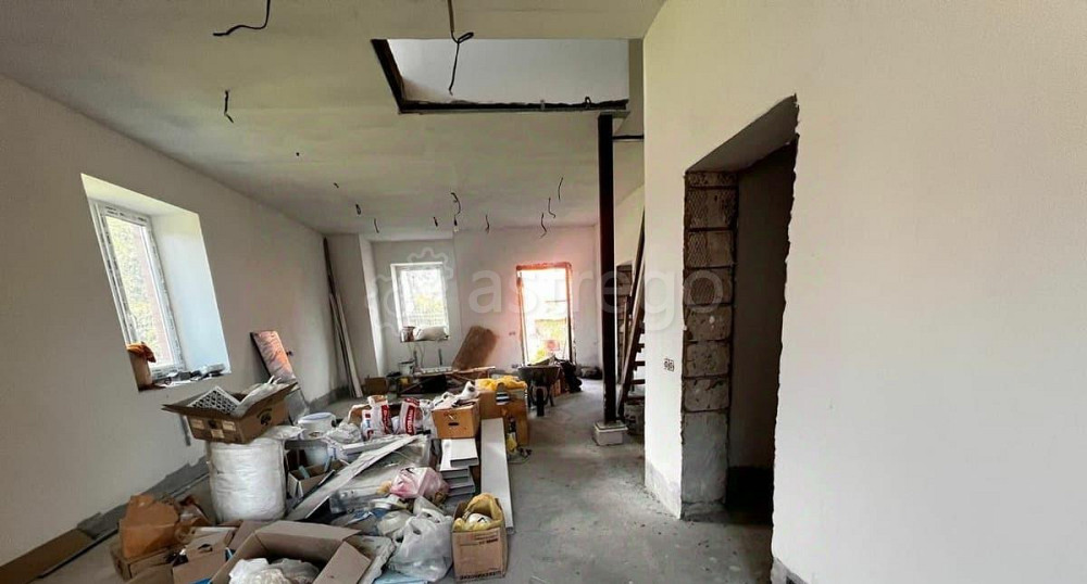 Коттедж, 360 м2, 6.84 сотки, 3 эт. Балашиха - изображение 4