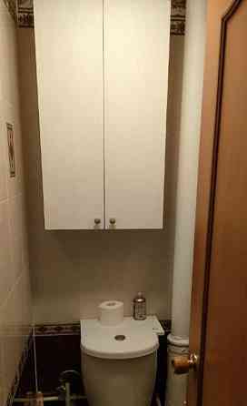 3-комн. квартира, 57.7 м2, 1/5 эт. Электросталь