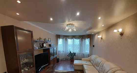 3-комн. квартира, 86.7 м2, 13/17 эт. Электросталь