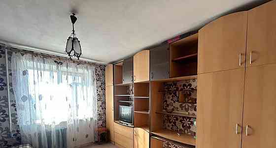 Комната, 12.9 м2, 9/9 эт. Архангельск