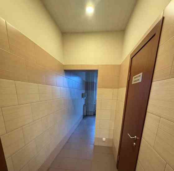 Отдельное здание, 15 м2 Балашиха