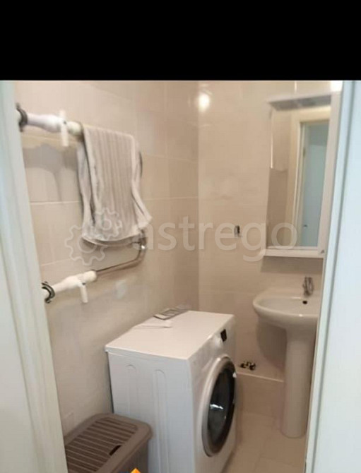 1-комн. квартира, 45 м2, 5/11 эт. Белгород - изображение 5