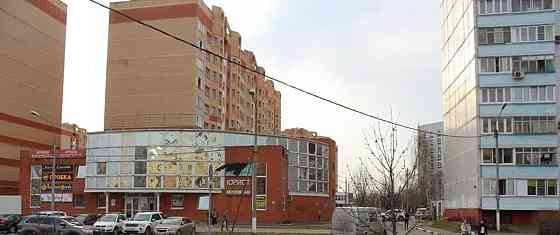 Свободного назначения, 160 м2 Ногинск