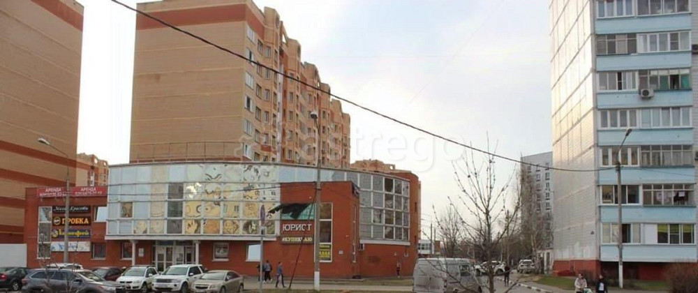 Свободного назначения, 160 м2 Ногинск - изображение 5