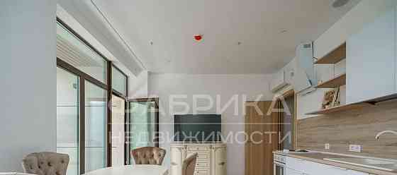 2-комн. апарт-ы, 56.5 м2, 3/13 эт. Санкт-Петербург