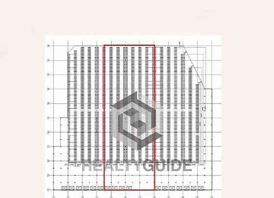 Склад, 6178 м2 Балашиха