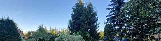 Дом, 409 м2, 30 соток, 4 эт. Сергиев Посад