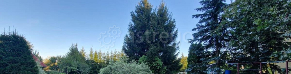 Дом, 409 м2, 30 соток, 4 эт. Сергиев Посад - изображение 3