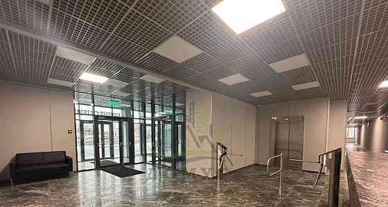 Офис, 52.9 м2 Раменское