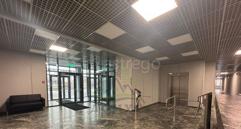 Офис, 52.9 м2 Раменское - изображение 2