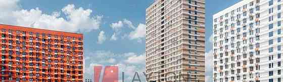 Торговое помещение, 250 м2 Одинцово