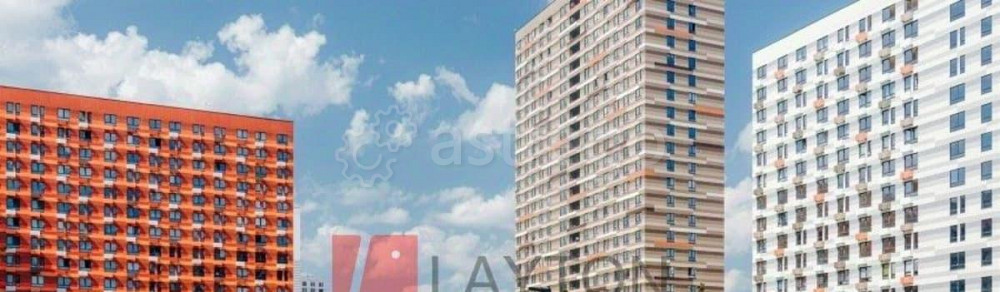 Торговое помещение, 250 м2 Одинцово - изображение 1