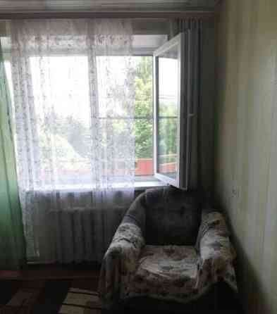 2-комн. квартира, 45 м2, 5/5 эт. Волоколамск