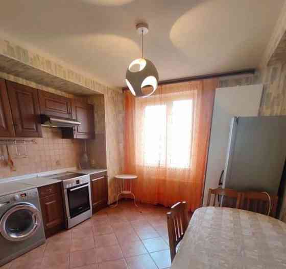 3-комн. квартира, 80 м2, 7/13 эт. Химки