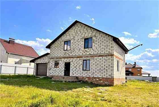 Дом, 226 м2, 15 соток, 2 эт. Разумное