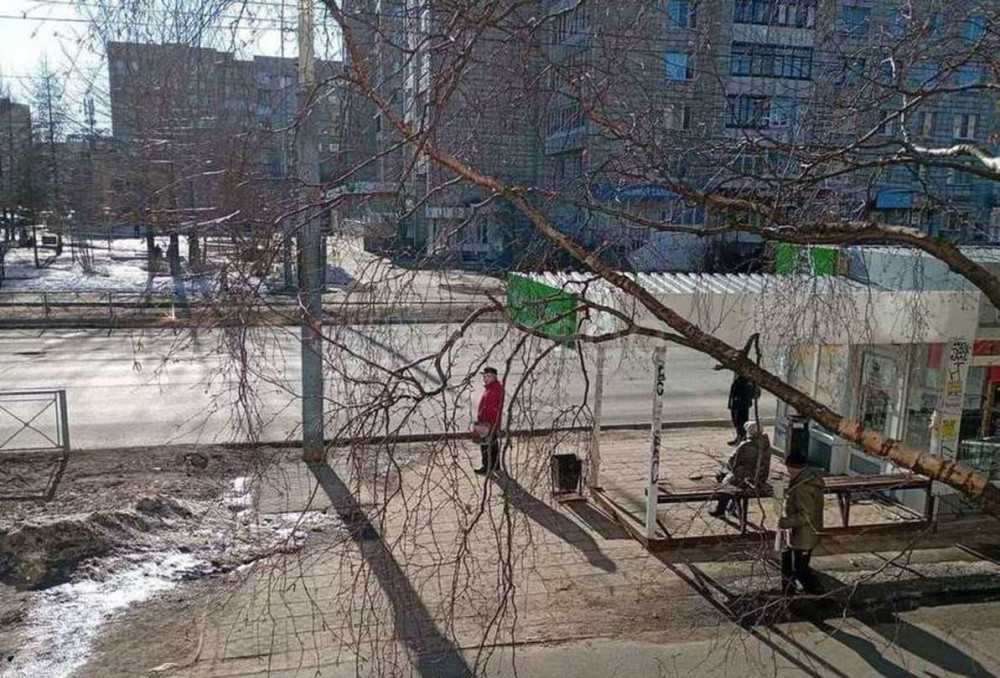Свободного назначения, 65.1 м2 Архангельск - изображение 10