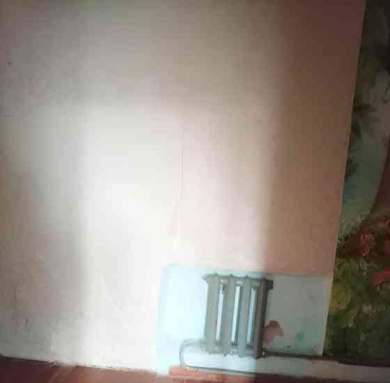 3-комн. квартира, 53.5 м2, 1/1 эт. Ужур