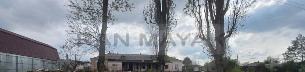 Коммерческий участок, 18.73 сотки Майкоп - изображение 4