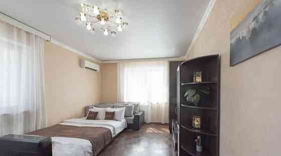 1-комн. апарт-ы, 38 м2, 15/17 эт. Подольск