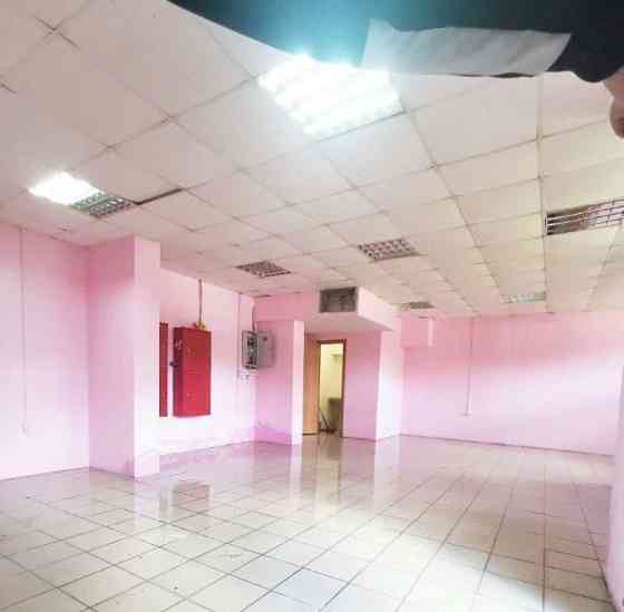 Свободного назначения, 54 м2 Дмитров