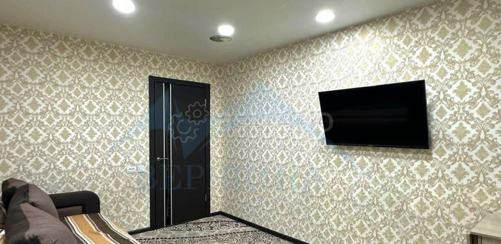 2-комн. квартира, 45.3 м2, 4/5 эт. Норильск - изображение 9