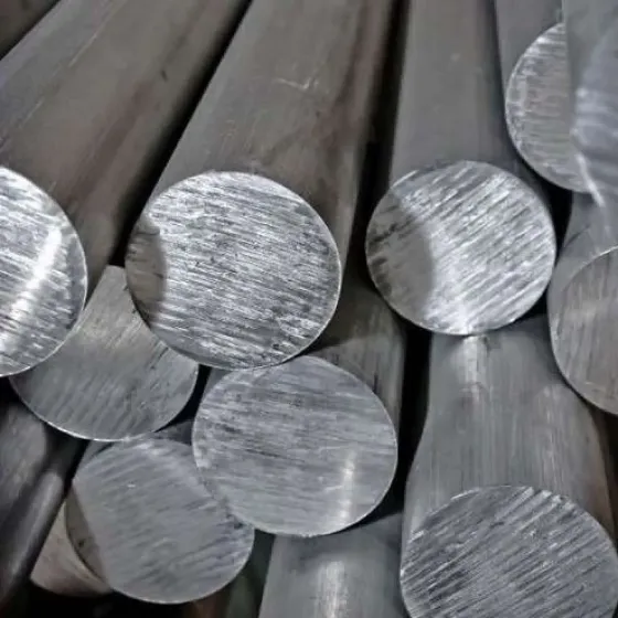 Круг нержавейка 12Х18Н10Т Борисоглебск