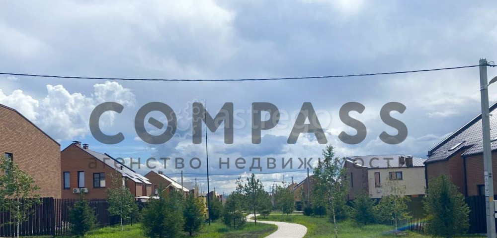 Таунхаус, 99 м2, 2 сотки, 2 эт. Белгород - изображение 8