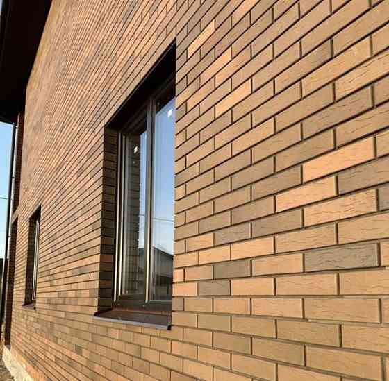 Дом, 180 м2, 6 соток, 2 эт. Раменское