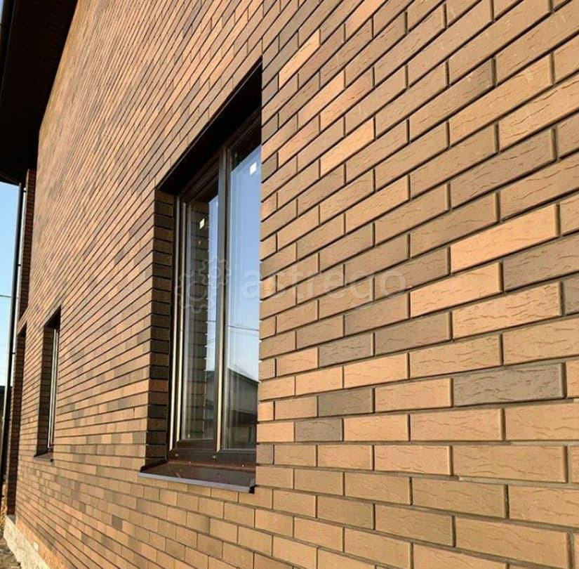 Дом, 180 м2, 6 соток, 2 эт. Раменское - изображение 5