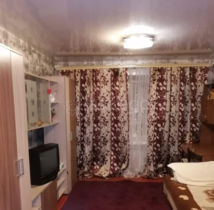 Комната, 65 м2, 3/5 эт. Архангельск - изображение 6