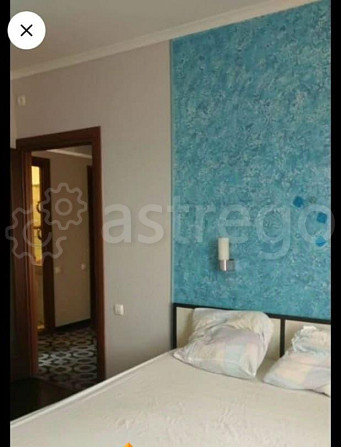 4-комн. квартира, 76 м2, 9/9 эт. Белгород - изображение 3