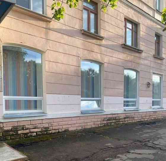 Свободного назначения, 155 м2 Железногорск