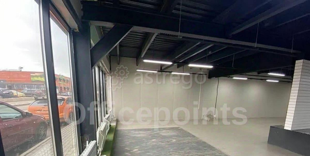 Свободного назначения, 448.7 м2 Химки - изображение 7